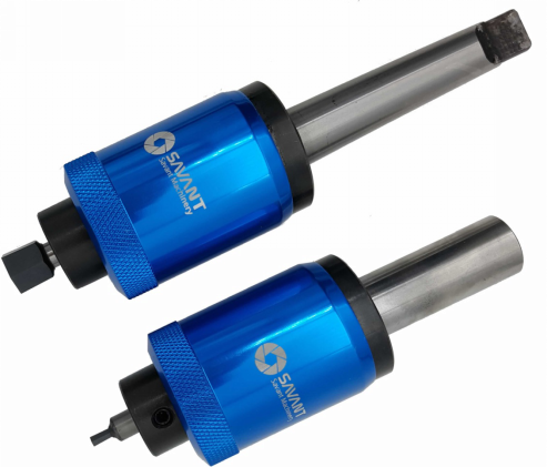 浩普科技提供：快速鉆|U鉆|滾壓|刀具|TOOLFLO|正反|毛刺刀|倒角刀|MICKROS