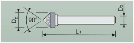 去毛刺|倒角|浮動鉸刀柄|滾壓刀 去毛刺|倒角|浮動鉸刀柄|滾壓刀