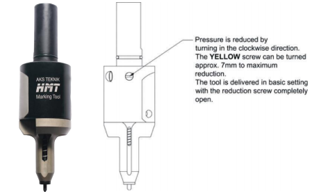 1587019778651754.png 去毛刺|倒角|浮動鉸刀柄|滾壓刀