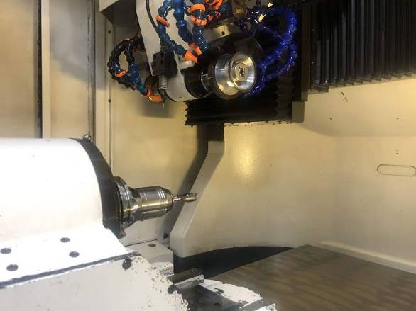 1592663260296496.jpg 去毛刺|倒角|浮動(dòng)鉸刀柄|滾壓刀