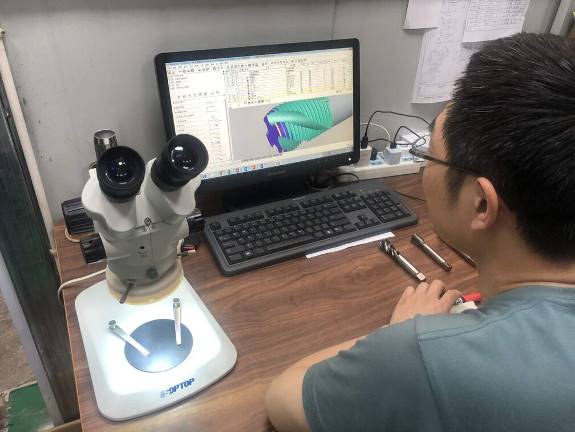 1592663261443057.jpg 去毛刺|倒角|浮動(dòng)鉸刀柄|滾壓刀