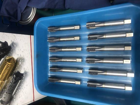 1592663261864666.jpg 去毛刺|倒角|浮動(dòng)鉸刀柄|滾壓刀