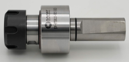 去毛刺|倒角|浮動(dòng)鉸刀柄|滾壓刀