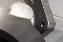 1596605707164287.jpg 1596605707164287.jpg