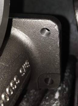 1596605707742308.jpg 去毛刺|倒角|浮動(dòng)鉸刀柄|滾壓刀