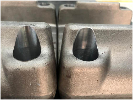 去毛刺|倒角|浮動鉸刀柄|滾壓刀 去毛刺|倒角|浮動鉸刀柄|滾壓刀