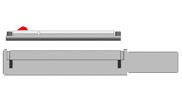 1602252104978240.gif 去毛刺|倒角|浮動鉸刀柄|滾壓刀