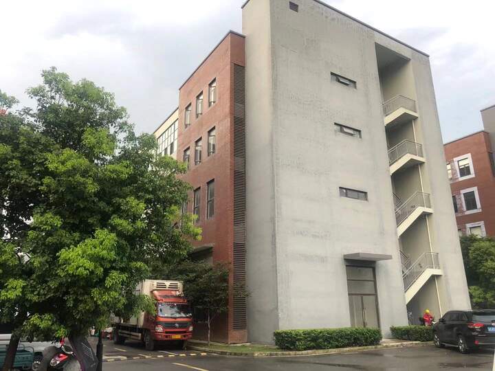 去毛刺|倒角|浮動鉸刀柄|滾壓刀 去毛刺|倒角|浮動鉸刀柄|滾壓刀