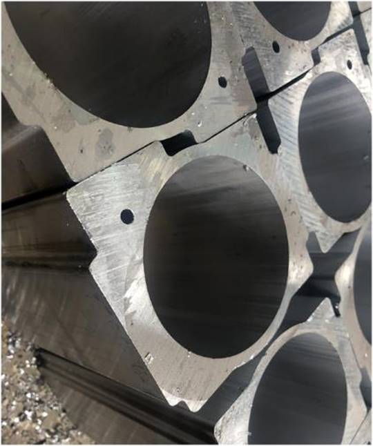 微信圖片_20210719162202