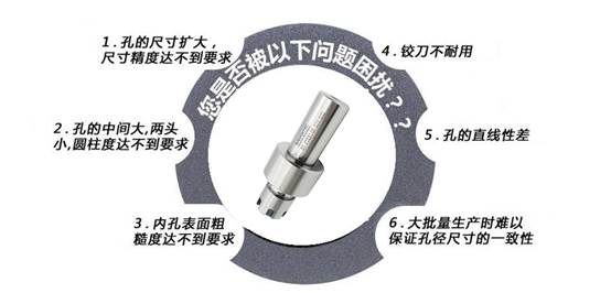 ER16復(fù)位型浮動(dòng)鉸刀柄.jpg ER16復(fù)位型浮動(dòng)鉸刀柄.jpg