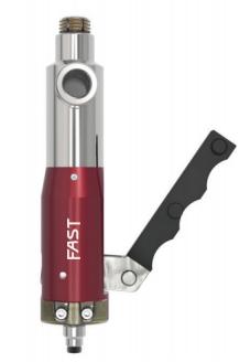 去毛刺|倒角|浮動鉸刀柄|滾壓刀 去毛刺|倒角|浮動鉸刀柄|滾壓刀