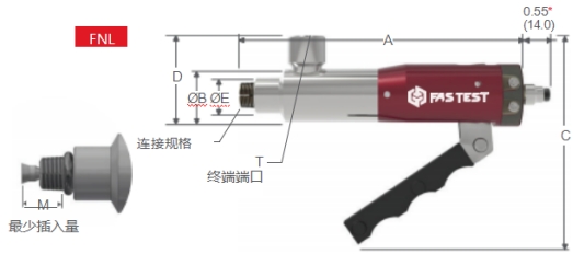 去毛刺|倒角|浮動鉸刀柄|滾壓刀 去毛刺|倒角|浮動鉸刀柄|滾壓刀