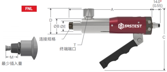 去毛刺|倒角|浮動鉸刀柄|滾壓刀 去毛刺|倒角|浮動鉸刀柄|滾壓刀