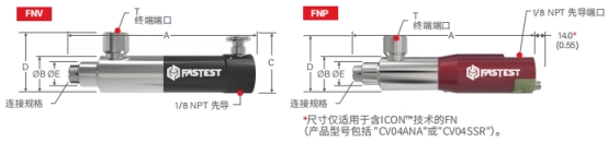 去毛刺|倒角|浮動鉸刀柄|滾壓刀 去毛刺|倒角|浮動鉸刀柄|滾壓刀