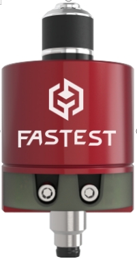 去毛刺|倒角|浮動鉸刀柄|滾壓刀 去毛刺|倒角|浮動鉸刀柄|滾壓刀