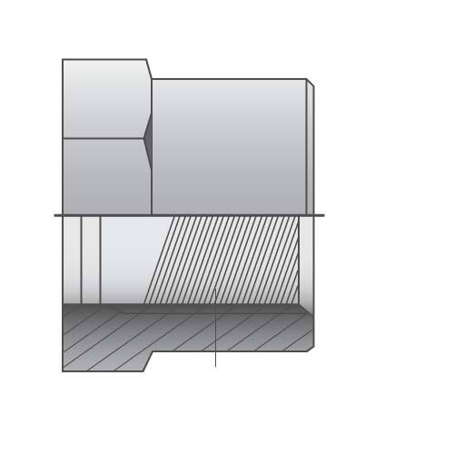 去毛刺|倒角|浮動鉸刀柄|滾壓刀