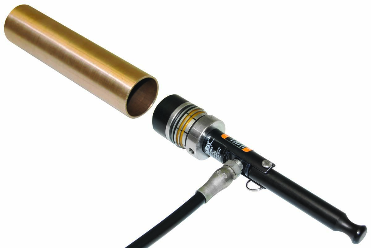 去毛刺|倒角|浮動鉸刀柄|滾壓刀 去毛刺|倒角|浮動鉸刀柄|滾壓刀