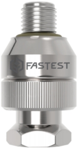 去毛刺|倒角|浮動(dòng)鉸刀柄|滾壓刀