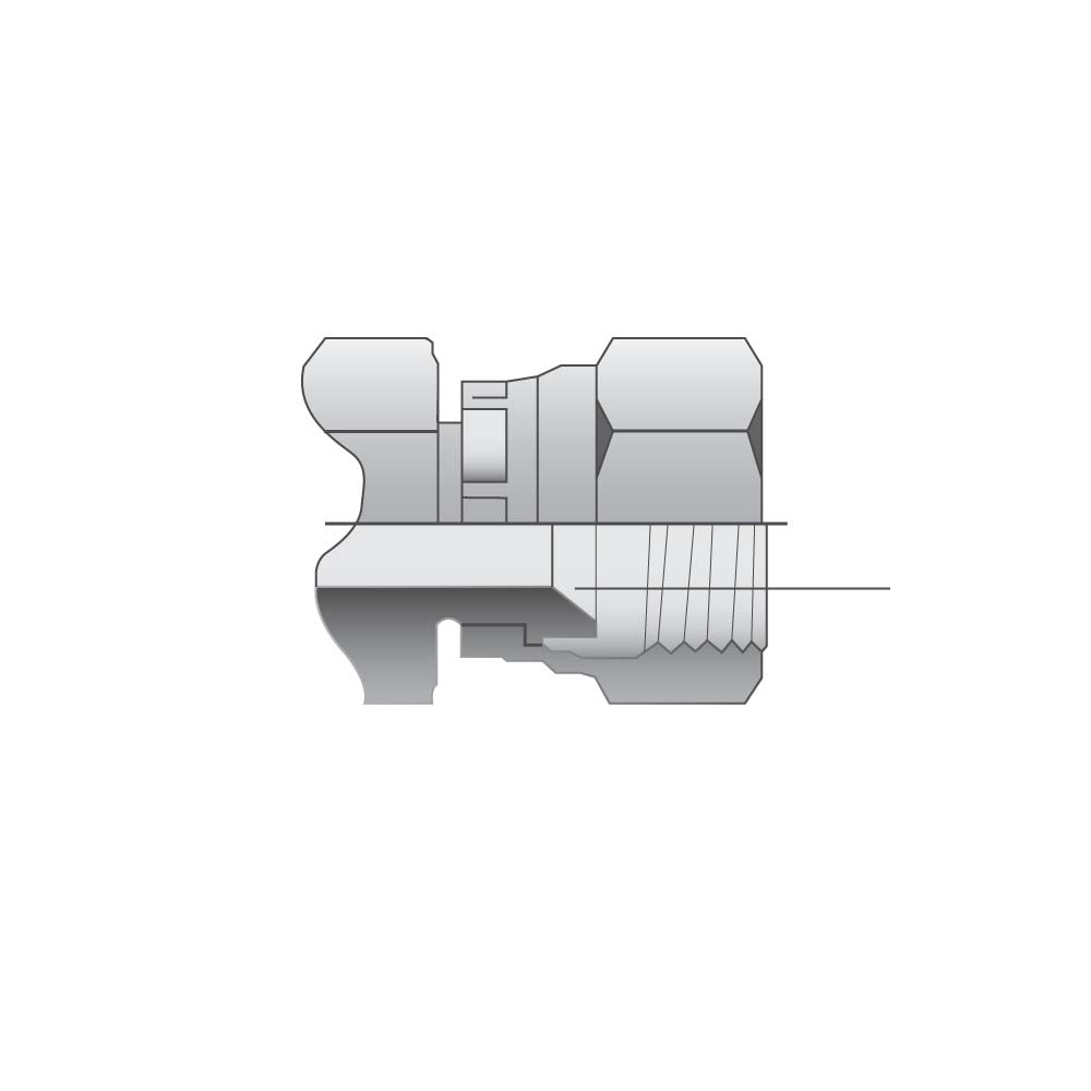 去毛刺|倒角|浮動(dòng)鉸刀柄|滾壓刀