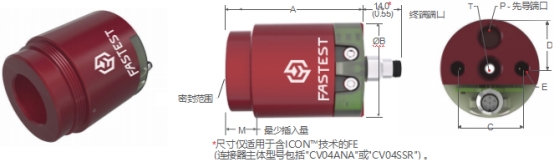 去毛刺|倒角|浮動(dòng)鉸刀柄|滾壓刀