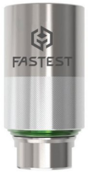 去毛刺|倒角|浮動(dòng)鉸刀柄|滾壓刀