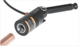 去毛刺|倒角|浮動鉸刀柄|滾壓刀