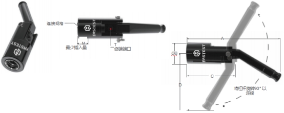 去毛刺|倒角|浮動鉸刀柄|滾壓刀