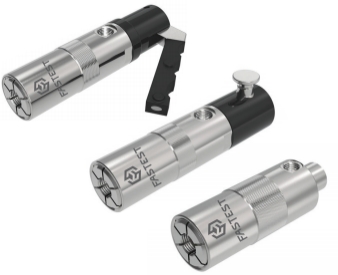 1683704476362164.jpg 去毛刺|倒角|浮動鉸刀柄|滾壓刀