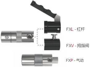 去毛刺|倒角|浮動鉸刀柄|滾壓刀