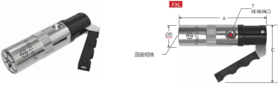 去毛刺|倒角|浮動鉸刀柄|滾壓刀 去毛刺|倒角|浮動鉸刀柄|滾壓刀