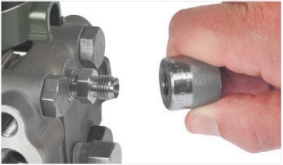 去毛刺|倒角|浮動鉸刀柄|滾壓刀