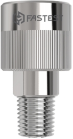 去毛刺|倒角|浮動鉸刀柄|滾壓刀