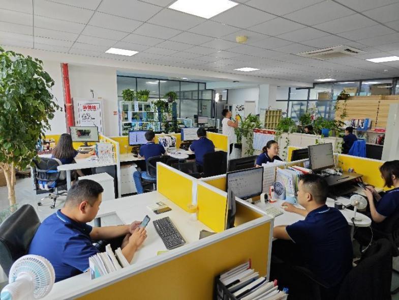 去毛刺|倒角|浮動鉸刀柄|滾壓刀 去毛刺|倒角|浮動鉸刀柄|滾壓刀