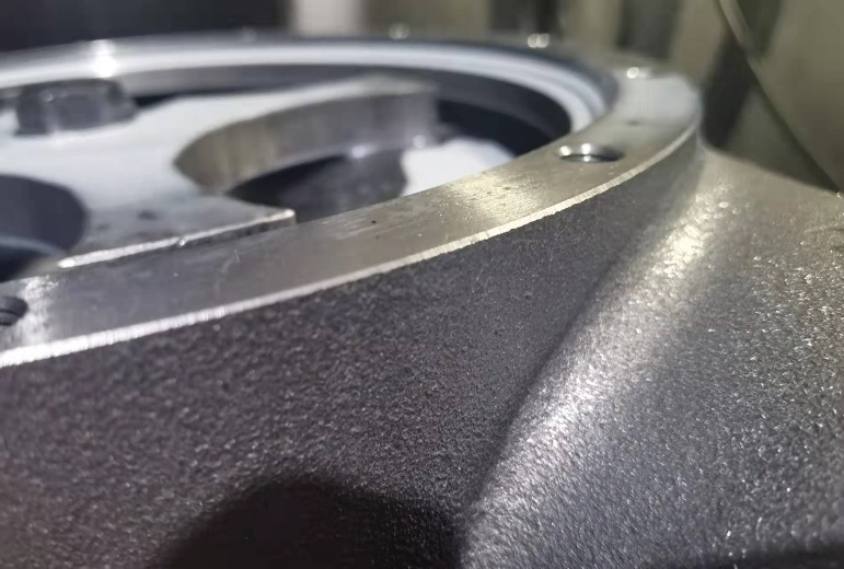 去毛刺|倒角|浮動(dòng)鉸刀柄|滾壓刀