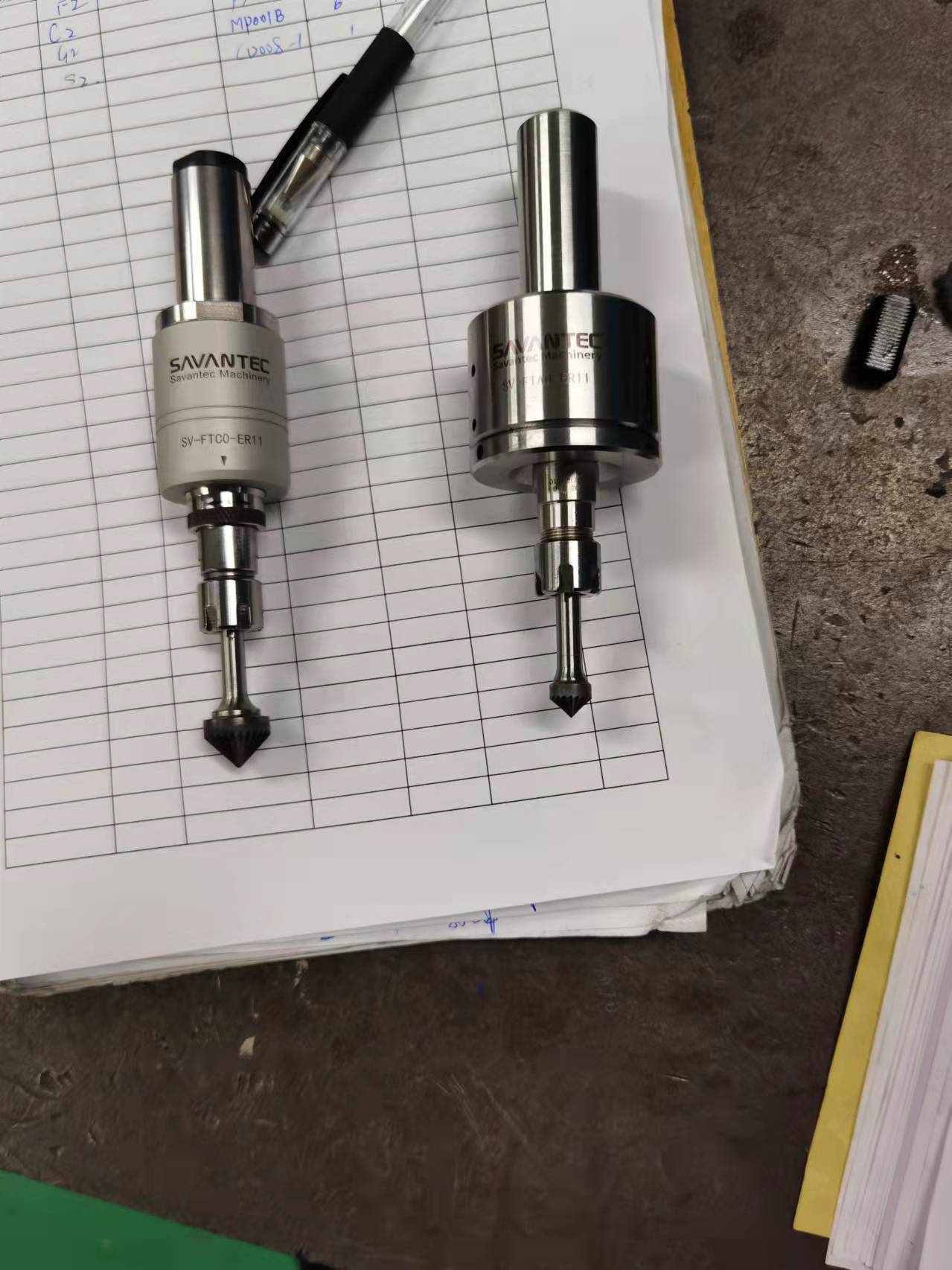 去毛刺|倒角|浮動(dòng)鉸刀柄|滾壓刀