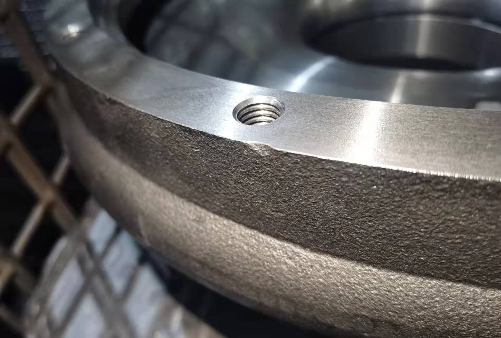 去毛刺|倒角|浮動(dòng)鉸刀柄|滾壓刀