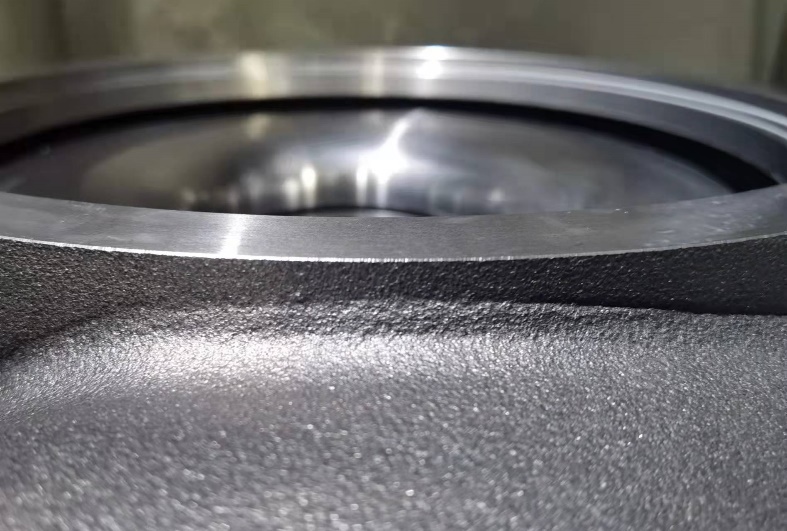 去毛刺|倒角|浮動(dòng)鉸刀柄|滾壓刀