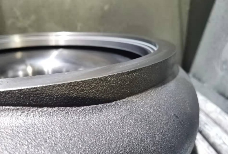 去毛刺|倒角|浮動(dòng)鉸刀柄|滾壓刀