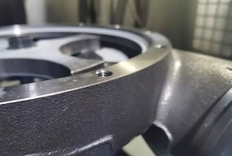 去毛刺|倒角|浮動(dòng)鉸刀柄|滾壓刀