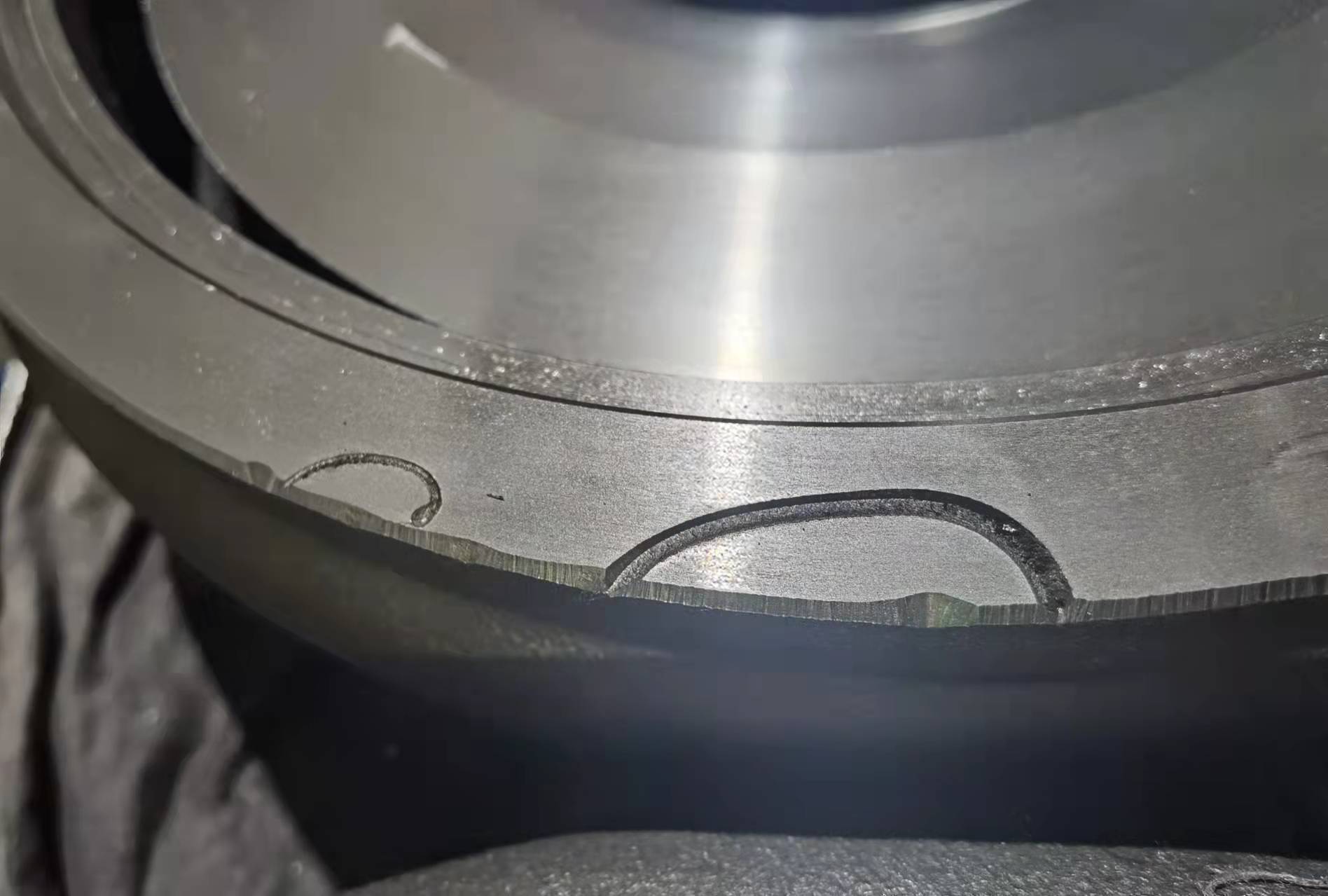 去毛刺|倒角|浮動(dòng)鉸刀柄|滾壓刀