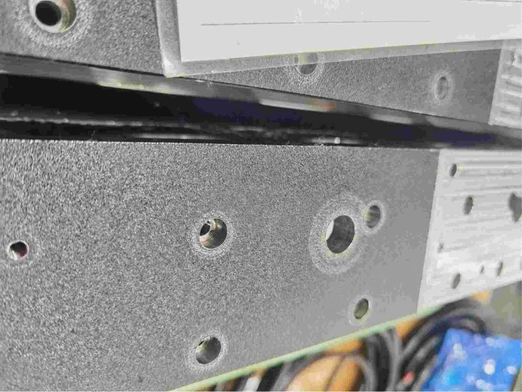 去毛刺|倒角|浮動(dòng)鉸刀柄|滾壓刀