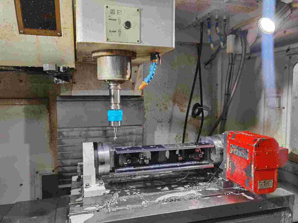 去毛刺|倒角|浮動(dòng)鉸刀柄|滾壓刀