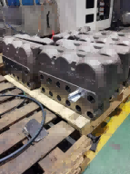 去毛刺|倒角|浮動鉸刀柄|滾壓刀