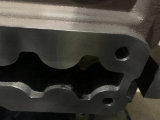 去毛刺|倒角|浮動鉸刀柄|滾壓刀