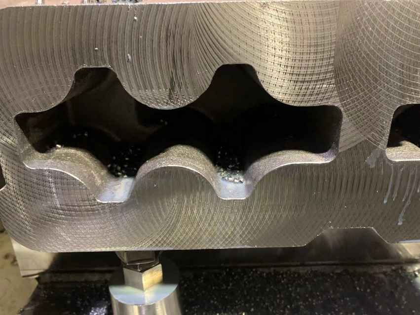 去毛刺|倒角|浮動鉸刀柄|滾壓刀