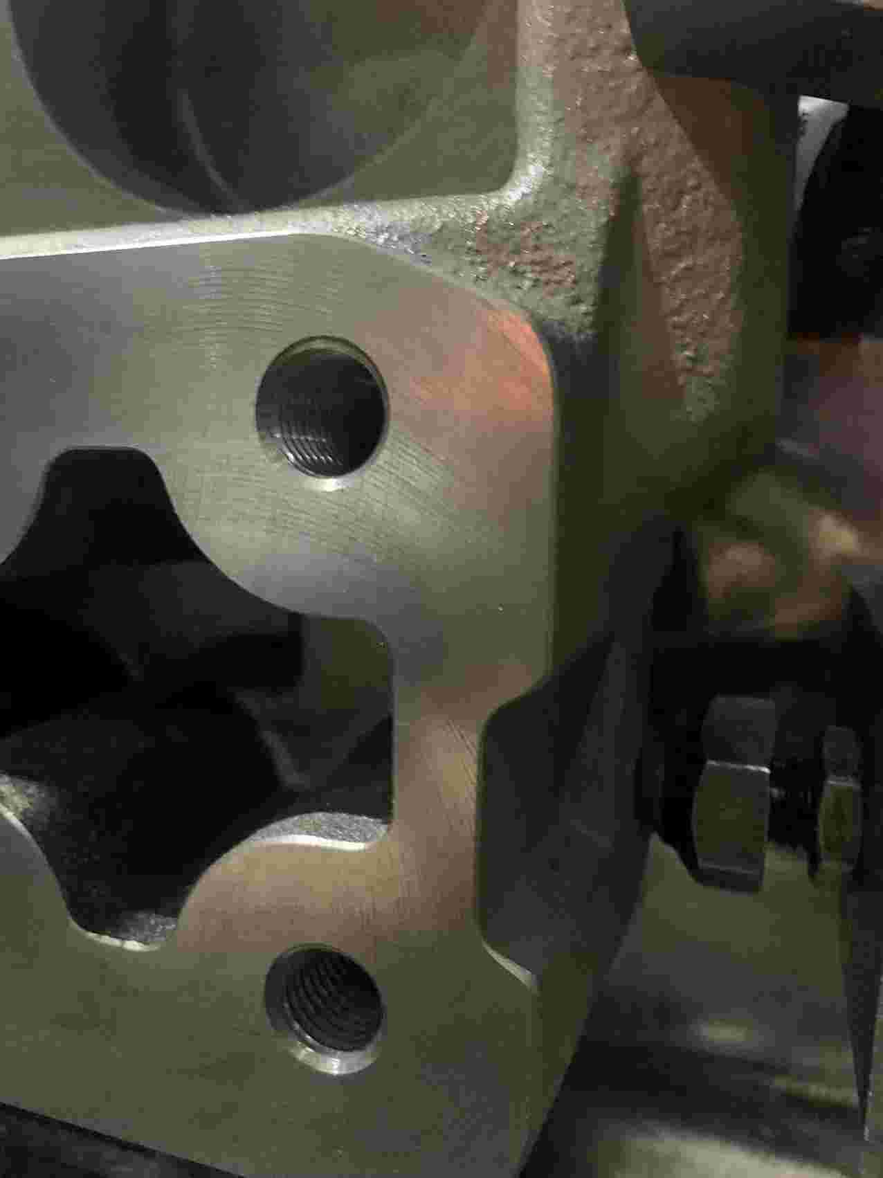 去毛刺|倒角|浮動鉸刀柄|滾壓刀