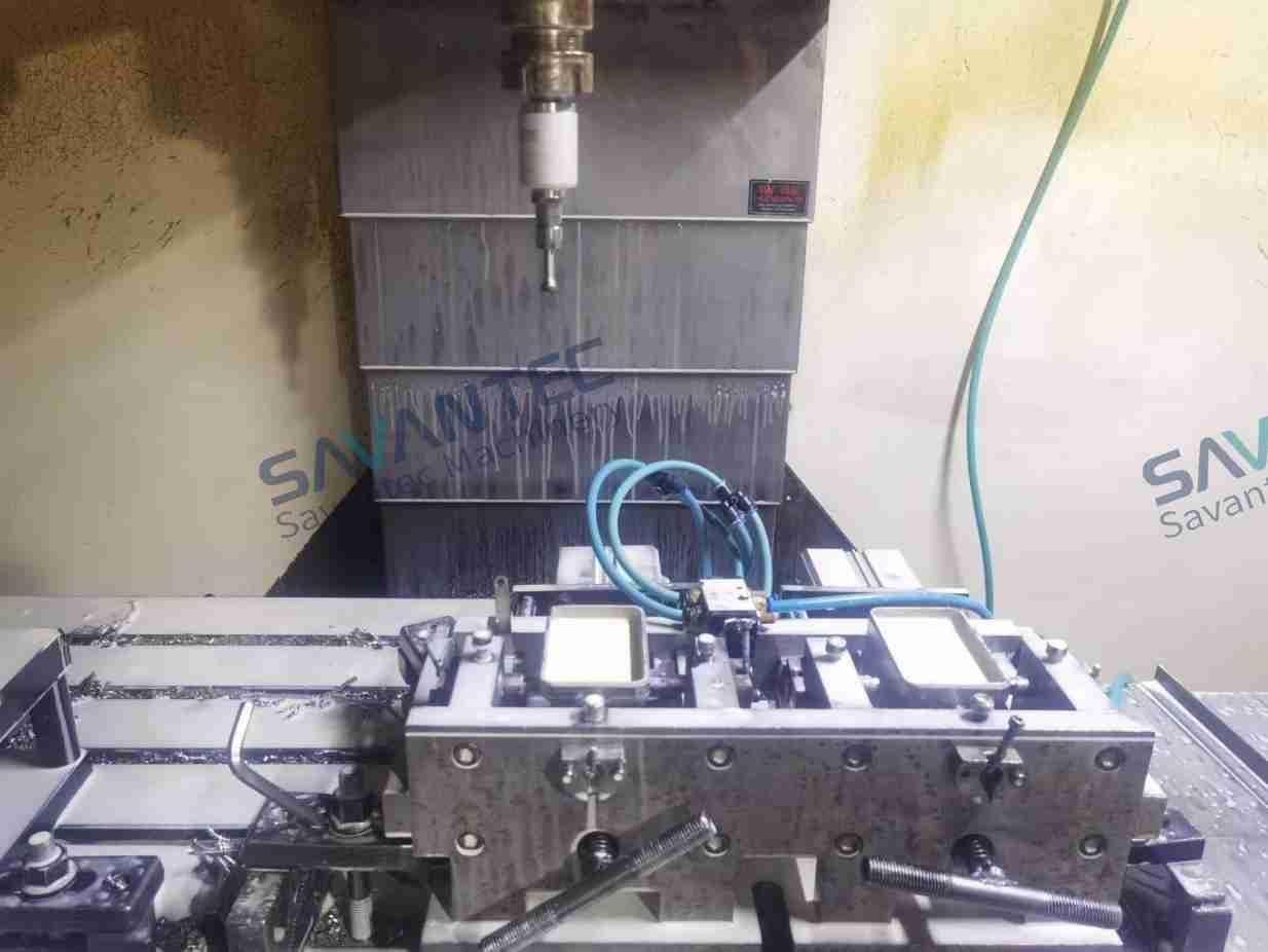 去毛刺|倒角|浮動鉸刀柄|滾壓刀