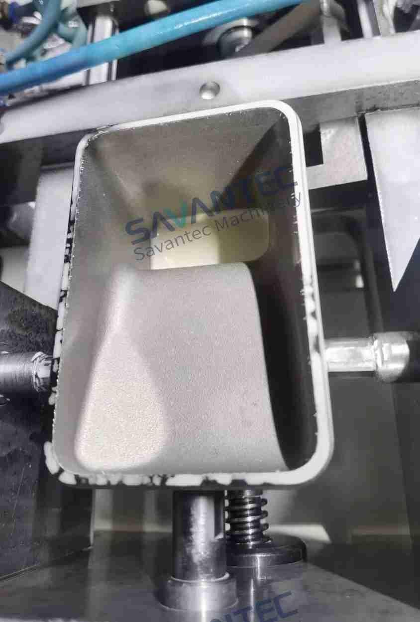 去毛刺|倒角|浮動鉸刀柄|滾壓刀