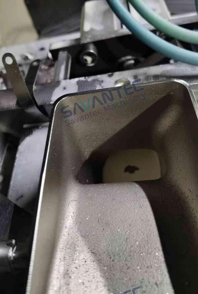 去毛刺|倒角|浮動鉸刀柄|滾壓刀