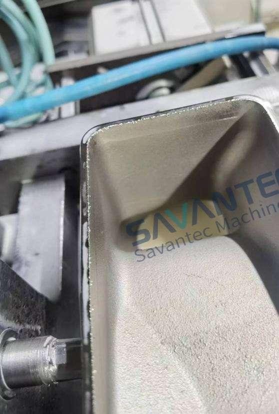 去毛刺|倒角|浮動鉸刀柄|滾壓刀 去毛刺|倒角|浮動鉸刀柄|滾壓刀